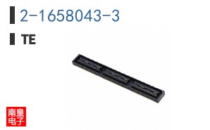 2-1658043-3