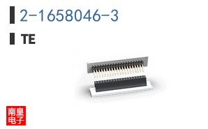 2-1658046-3