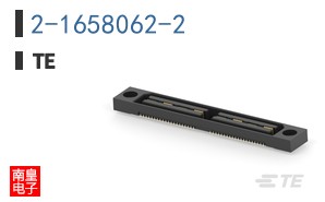 2-1658062-2