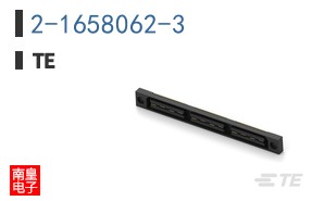 2-1658062-3