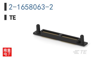 2-1658063-2