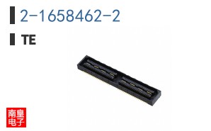 2-1658462-2