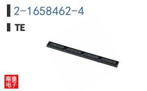 2-1658462-4