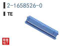 2-1658526-0