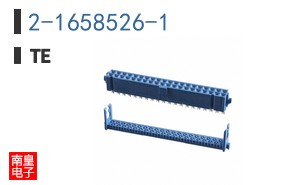 2-1658526-1