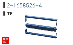 2-1658526-4