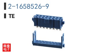 2-1658526-9
