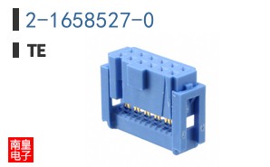 2-1658527-0