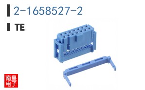 2-1658527-2