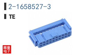 2-1658527-3