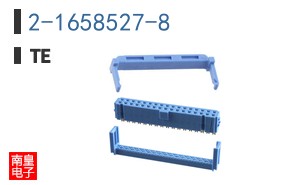 2-1658527-8