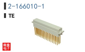 2-166010-1