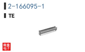 2-166095-1