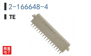 2-166648-4
