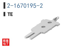2-1670195-2