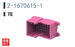 2-1670615-1
