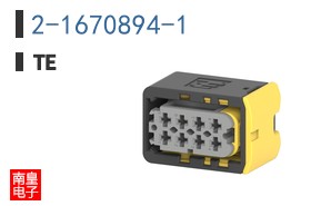 2-1670894-1