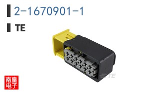 2-1670901-1