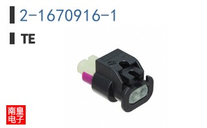 2-1670916-1