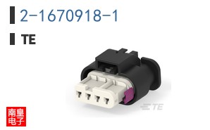 2-1670918-1