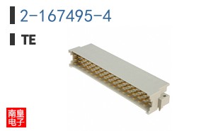 2-167495-4