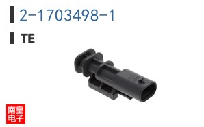 2-1703498-1