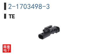 2-1703498-3