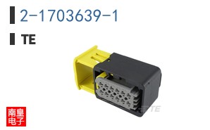 2-1703639-1