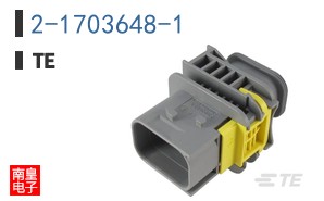 2-1703648-1
