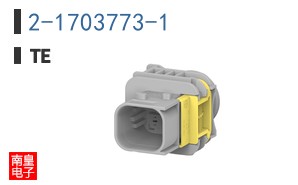 2-1703773-1