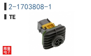 2-1703808-1