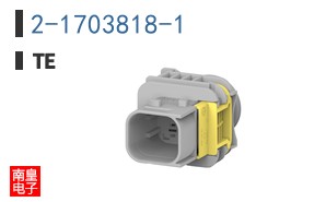 2-1703818-1