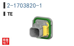 2-1703820-1