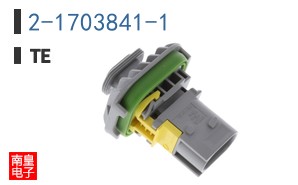 2-1703841-1