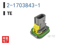 2-1703843-1