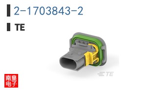 2-1703843-2