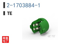 2-1703884-1