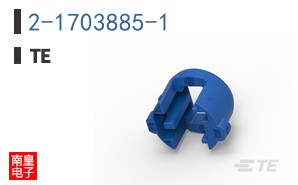 2-1703885-1