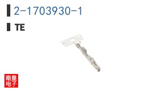 2-1703930-1