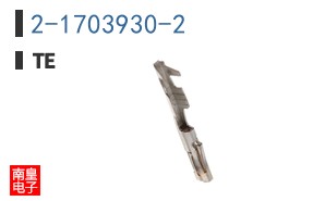 2-1703930-2
