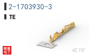 2-1703930-3