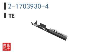 2-1703930-4