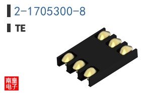 2-1705300-8