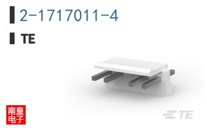 2-1717011-4
