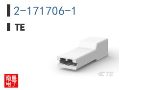 2-171706-1