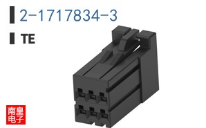2-1717834-3