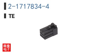 2-1717834-4