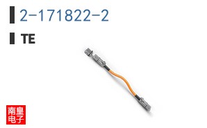 2-171822-2