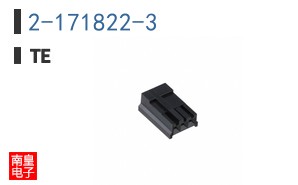 2-171822-3