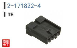 2-171822-4